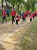 Foto vom Album: 20.Brüssower Pokallauf