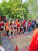 Foto vom Album: 20.Brüssower Pokallauf