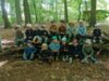 Fotoalbum