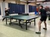 Foto vom Album: 1. Herren vs. TSV Germania Lauenberg 