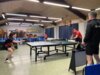 Foto vom Album: 1. Herren vs. TSV Germania Lauenberg 