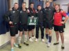 Foto vom Album: 1. Herren vs. TSV Germania Lauenberg 
