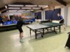 Foto vom Album: 1. Herren vs. SV Viktoria Ellensen 