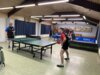 Foto vom Album: 1. Herren vs. SV Viktoria Ellensen 