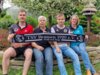 Foto vom Album: Trikottag 2025 
