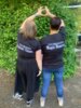 Foto vom Album: Trikottag 2025 