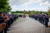 Fotoalbum: Patenbitten bei der FF Büchl