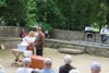 Foto vom Album: Drei Zaubernüsse für Aschenbrödel