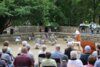 Foto vom Album: Drei Zaubernüsse für Aschenbrödel