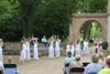Foto vom Album: Drei Zaubernüsse für Aschenbrödel