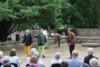 Foto vom Album: Drei Zaubernüsse für Aschenbrödel