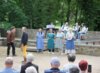 Foto vom Album: Drei Zaubernüsse für Aschenbrödel