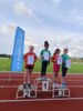 Foto vom Album: 33.Abendsportfest Prenzlau