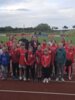 Foto vom Album: 33.Abendsportfest Prenzlau