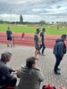 Foto vom Album: 33.Abendsportfest Prenzlau