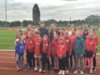 Foto vom Album: 33.Abendsportfest Prenzlau
