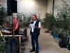 Fotoalbum: 700 Jahre Klein Twülpstedt