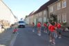 Foto vom Album: Benefizkonzert für die Grundschule am Wall
