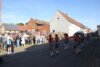 Foto vom Album: Benefizkonzert für die Grundschule am Wall