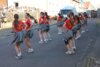 Foto vom Album: Benefizkonzert für die Grundschule am Wall