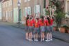 Foto vom Album: Benefizkonzert für die Grundschule am Wall