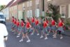 Foto vom Album: Benefizkonzert für die Grundschule am Wall