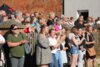 Foto vom Album: Benefizkonzert für die Grundschule am Wall