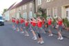 Foto vom Album: Benefizkonzert für die Grundschule am Wall