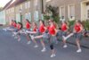 Foto vom Album: Benefizkonzert für die Grundschule am Wall