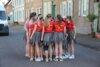 Foto vom Album: Benefizkonzert für die Grundschule am Wall
