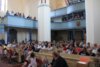 Foto vom Album: Benefizkonzert für die Grundschule am Wall