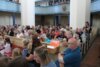 Foto vom Album: Benefizkonzert für die Grundschule am Wall