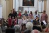 Foto vom Album: Benefizkonzert für die Grundschule am Wall