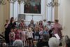 Foto vom Album: Benefizkonzert für die Grundschule am Wall