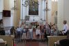 Foto vom Album: Benefizkonzert für die Grundschule am Wall