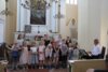 Foto vom Album: Benefizkonzert für die Grundschule am Wall