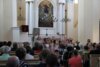 Foto vom Album: Benefizkonzert für die Grundschule am Wall