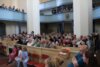 Foto vom Album: Benefizkonzert für die Grundschule am Wall