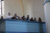 Foto vom Album: Benefizkonzert für die Grundschule am Wall