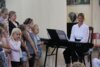 Foto vom Album: Benefizkonzert für die Grundschule am Wall