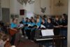 Foto vom Album: Benefizkonzert für die Grundschule am Wall