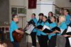 Foto vom Album: Benefizkonzert für die Grundschule am Wall