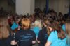 Foto vom Album: Benefizkonzert für die Grundschule am Wall
