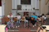 Foto vom Album: Benefizkonzert für die Grundschule am Wall