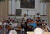 Foto vom Album: Benefizkonzert für die Grundschule am Wall