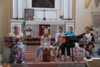 Foto vom Album: Benefizkonzert für die Grundschule am Wall