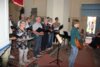 Foto vom Album: Benefizkonzert für die Grundschule am Wall