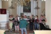 Foto vom Album: Benefizkonzert für die Grundschule am Wall