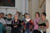 Foto vom Album: Benefizkonzert für die Grundschule am Wall