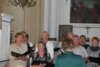 Foto vom Album: Benefizkonzert für die Grundschule am Wall